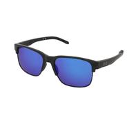 Sunglasses Under Armour UA Assist Edge D51/Z0 17 57 140 Größe: 57