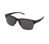 Sunglasses Under Armour UA Assist Edge O6W/M9 17 57 140 Größe: 57