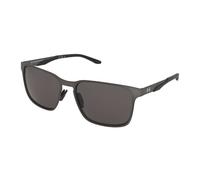 Sunglasses Under Armour UA Assist MTL/G 5MO/M9 17 57 140 Größe: 57