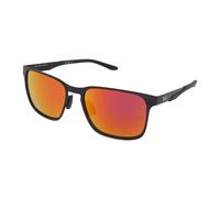 Sunglasses Under Armour UA Assist MTL/G 807/UZ 17 57 140 Größe: 57