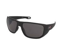 Sunglasses Under Armour UA Attack 2 SZE/6C 16 63 130 Größe: 63