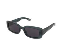 Sunglasses Under Armour UA Crossover QM4/IR 20 53 140 Größe: 53
