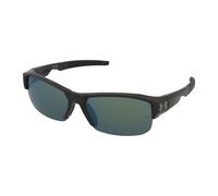 Sunglasses Under Armour UA Fanatical II 7ZJ/V8 10 64 130 Größe: 64