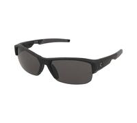 Sunglasses Under Armour UA Fanatical II O6W/M9 10 64 130 Größe: 64