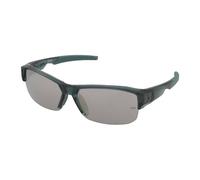 Sunglasses Under Armour UA Fanatical II QM4/UE 10 64 130 Größe: 64