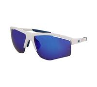 Sunglasses Under Armour UA Flexlite/G WWK/Z0 10 71 135 Größe: 71