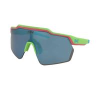 Sunglasses Under Armour UA Flipped Pro IWB/W1 15 80 125 Größe: 99