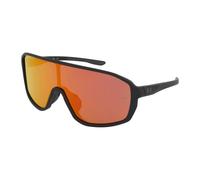 Sunglasses Under Armour UA Gameday/G 003/50 20 70 130 Größe: 99