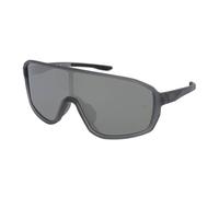 Sunglasses Under Armour UA Gameday/G 63M/QI 18 70 130 Größe: 99