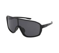 Sunglasses Under Armour UA Gameday/G 807/KA 1 99 130