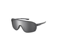 Sunglasses Under Armour UA Gameday/G 63M/QI 18 70 130 Größe: 99