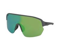 Sunglasses Under Armour UA Gameday II/G 4WC/Z9 17 80 130 Größe: 99