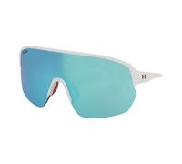Sunglasses Under Armour UA Gameday II/G WWK/Z0 16 80 130 Größe: 99