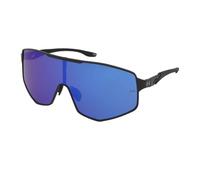 Sunglasses Under Armour UA Gameday Mtl/G 0VK/W1 14 70 125 Größe: 99