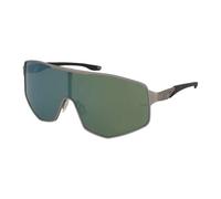Sunglasses Under Armour UA Gameday Mtl/G R81/V8 14 70 125 Größe: 99