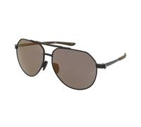 Sunglasses Under Armour UA Honcho/G 3OL/CT 14 60 140 Größe: 60