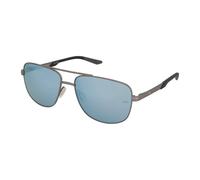 Sunglasses Under Armour UA Impulse 2/G 9T9/Z0 16 58 145 Größe: 58