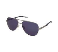 Sunglasses Under Armour UA Instinct 2/G 9T9/XT 16 59 145 Größe: 59