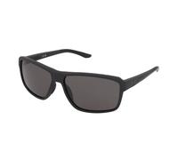 Sunglasses Under Armour UA Kickoff 003/M9 13 62 145 Größe: 62