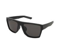 Sunglasses Under Armour UA Launch 2/G 807/M9 17 57 135 Größe: 57