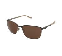 Sunglasses Under Armour UA Retained/G EAN/70 16 61 145 Größe: 61