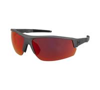 Sunglasses Under Armour UA SKILLZ/G 8QD/7F 10 80 125 Größe: 80