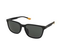 Sunglasses Under Armour UA Sportate/F 71C/QT 18 58 145 Größe: 58