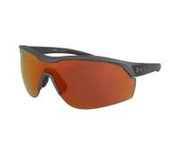 Sunglasses Under Armour UA Yard Pro 2 4WC/W3 17 90 125 Größe: 99