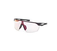 Sunglasses - unisex - Adidas - Sunglasses - Black - ONE SIZE - Accessories ONE SIZE