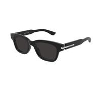 Sunglasses Alexander McQueen AM0497S 001 19 51 145 Größe: 51