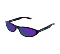 Sunglasses - unisex - Balenciaga - Sunglasses - Black - 59 MM - Accessories 59 MM