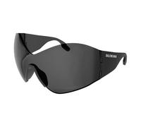 Sunglasses - unisex - Balenciaga - Sunglasses - Black - ONE SIZE - Accessories ONE SIZE