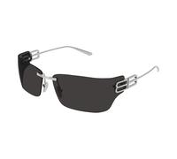 Sunglasses - unisex - Balenciaga - Sunglasses - Gray - ONE SIZE - Accessories ONE SIZE