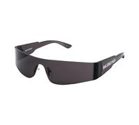 Sunglasses - unisex - Balenciaga - Sunglasses - Gray - ONE SIZE - Accessories ONE SIZE