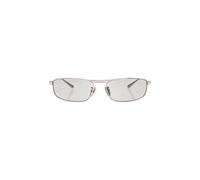 Sunglasses - unisex - Balenciaga - Sunglasses - Gray - ONE SIZE - Accessories ONE SIZE