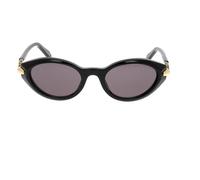 Sunglasses - unisex - Bvlgari - Sunglasses - Black - ONE SIZE - Accessories ONE SIZE