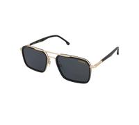 Sunglasses - unisex - Carrera - Sunglasses - Black - 55 MM - Accessories 55 MM