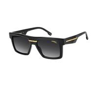 Sunglasses - unisex - Carrera - Sunglasses - Black - 55 MM - Accessories 55 MM