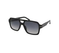 Sunglasses - unisex - Carrera - Sunglasses - Black - 56 MM - Accessories 56 MM
