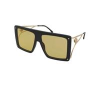Sunglasses - unisex - Carrera - Sunglasses - Black - 60 MM - Accessories 60 MM
