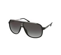 Sunglasses - unisex - Carrera - Sunglasses - Black - 62 MM - Accessories 62 MM