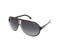 Sunglasses - unisex - Carrera - Sunglasses - Black - 64 MM - Accessories 64 MM