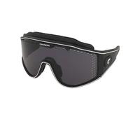 Sunglasses - unisex - Carrera - Sunglasses - White - ONE SIZE - Accessories ONE SIZE