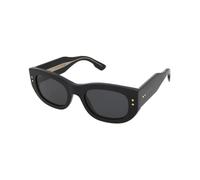 Sunglasses - unisex - Gucci - Sunglasses - Black - 51 MM - Accessories 51 MM