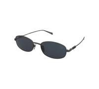 Sunglasses - unisex - Gucci - Sunglasses - Gray - 54 MM - Accessories 54 MM