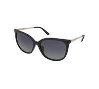 Guess Sunglasses GU00150-H Polarized Black