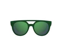 Sunglasses - unisex - Havaianas - Sunglasses - Green - 53 MM - Accessories 53 MM
