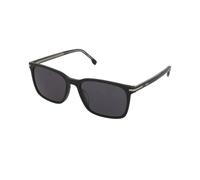 Sunglasses - unisex - Hugo - Sunglasses - Black - 56 MM - Accessories 56 MM