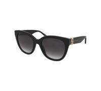 Sunglasses Marc Jacobs Marc 885/S 807/9O 20 54 140 Größe: 53