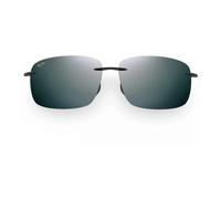 Maui Jim Unisex Breakwall Sunglasses